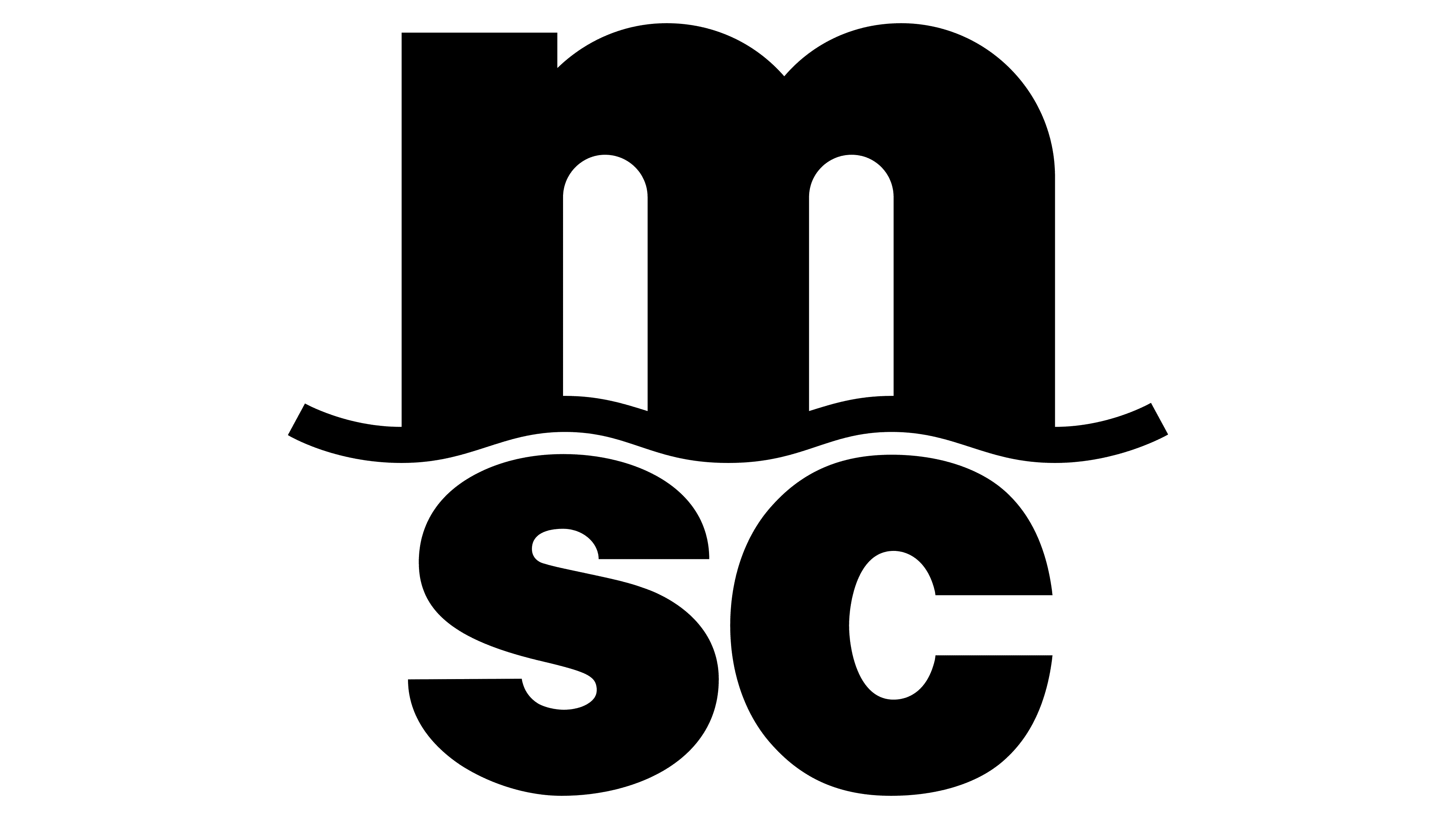 Partner 1