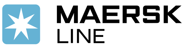 Partner 14