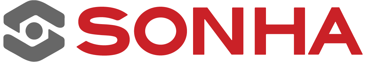 Partner 2