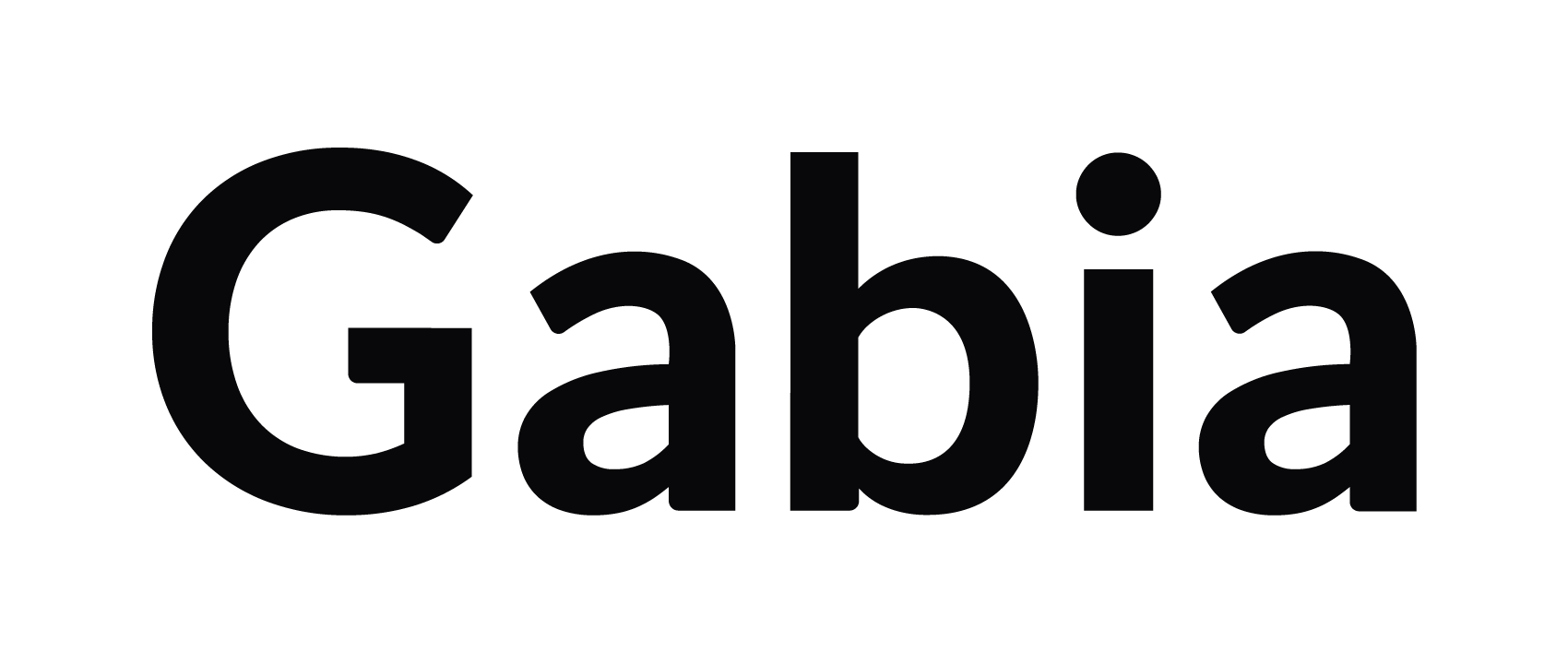 Partner 3