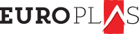 Partner 8