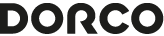 Partner 3