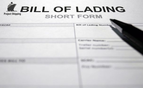 Switch Bill of Lading Là Gì? Nghiệp Vụ Mua Bán 3 Bên (Cross Trade), minh vân logistics