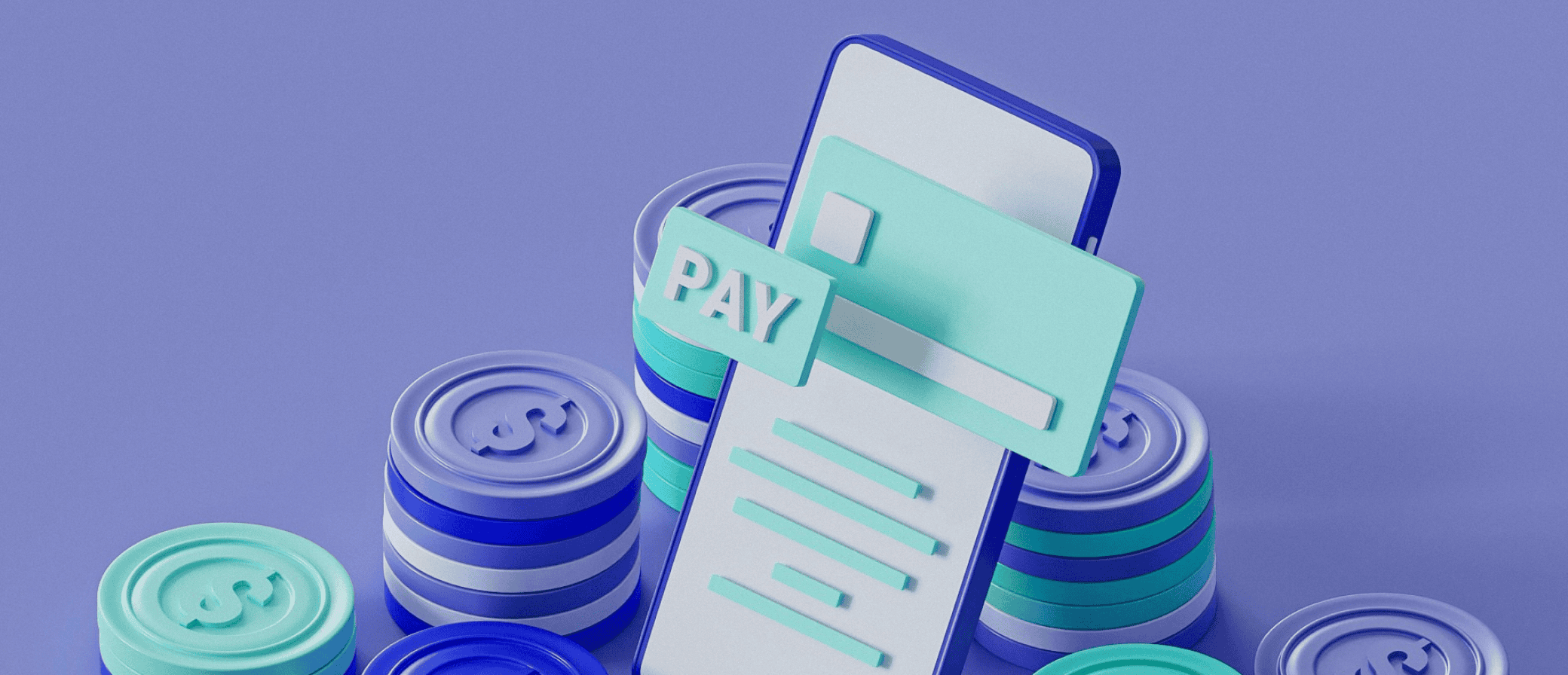 Rủi Ro Trong Thanh Toán Quốc Tế & Vai Trò Của Bộ Chứng Từ Logistics, minh vân logistics