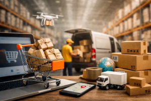 logistics-thuong-mai-dien-tu