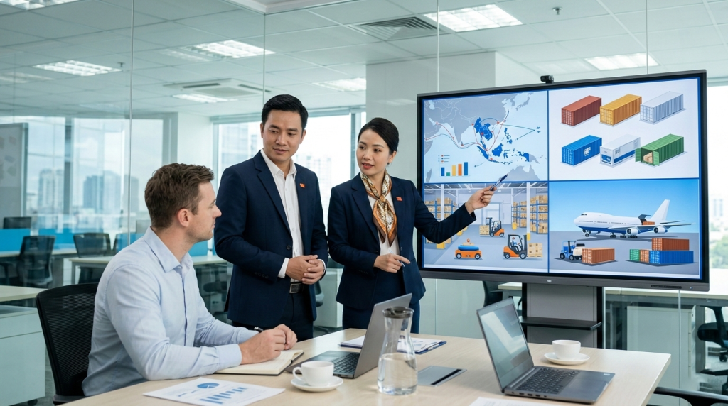 faq-dich-vu-logistics